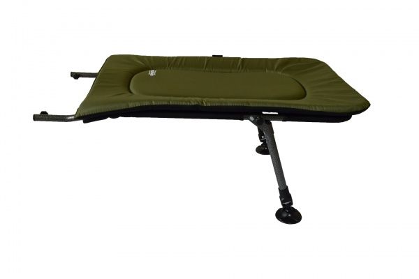 Подставка под кресло Novator POD-1