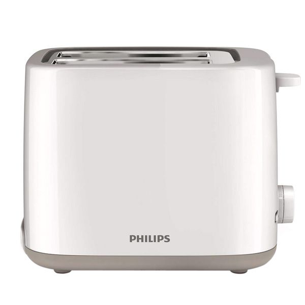 Тостер Philips HD2595/00