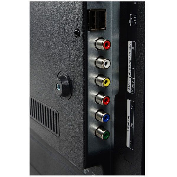 Телевизор Saturn LED32HD500U