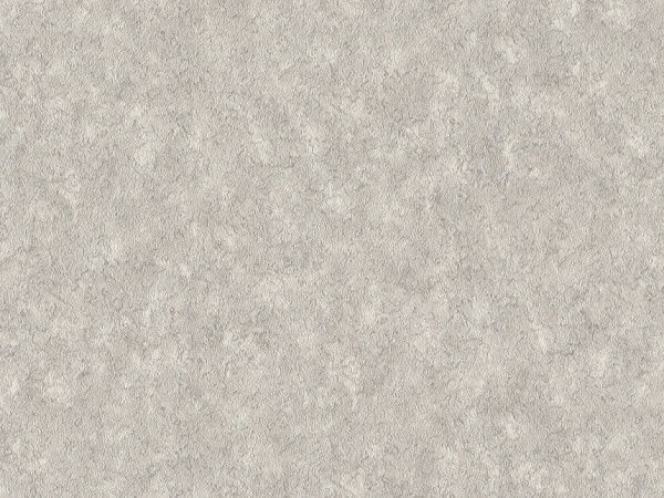 Виниловые на флизелиновой основе Славянские обои Le Grand platinum Замок 2 1547-10 1,06x10,05 м