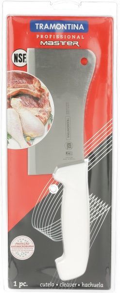 Топорик кухонный Professional Master 15,2 см 24624/186 Tramontina
