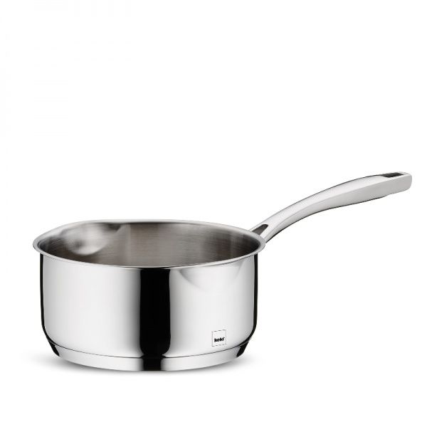 Ковш Flavoria 1,3 л 16 см (10181) Kela