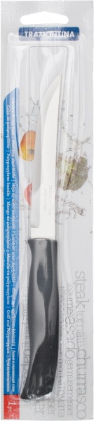 Нож кухонный Athus 23096/905 Tramontina