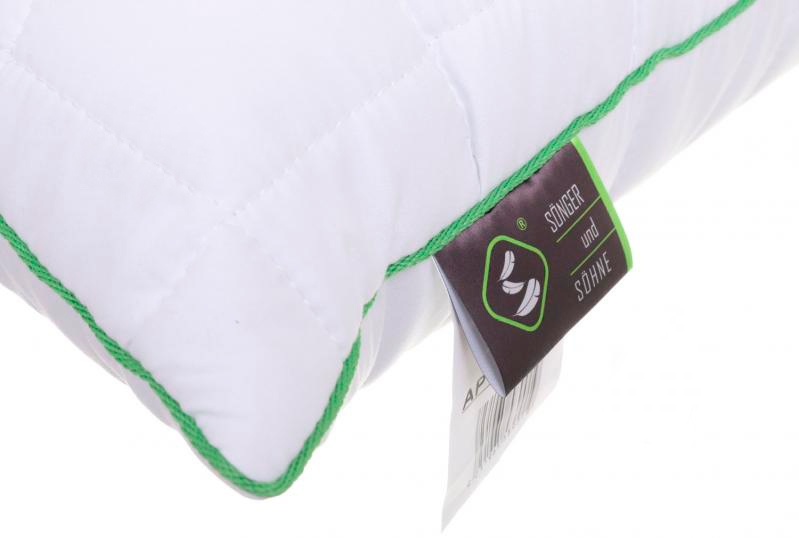 Подушка Beethoven 50x70 см Songer und Sohne