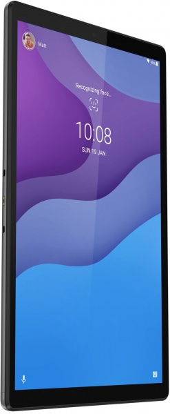 Планшет Lenovo TAB M10 HD 2ND GEN LTE 10,1