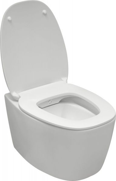 Унитаз подвесной Ideal Standard Dea T331883