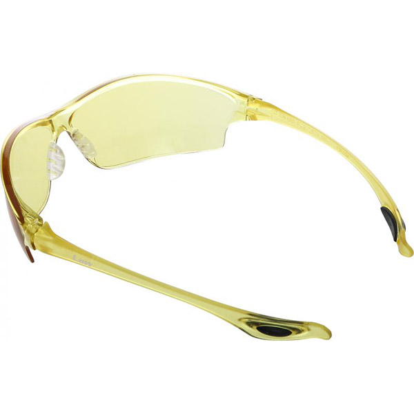 Очки защитные Reis диэлектрические MCR-LAW YY