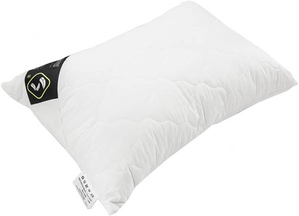 Подушка Geneva 40x60 см Songer und Sohne