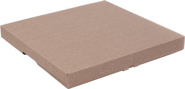 Часы Fly 30 см зеленые