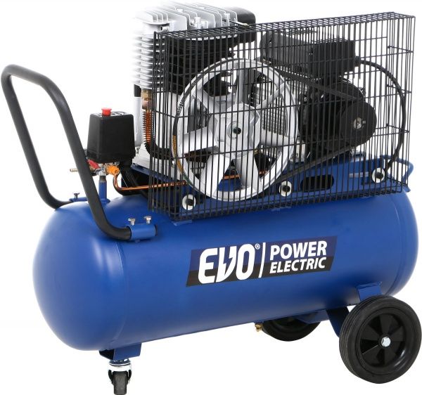 Компресор EVO GHB2065-50