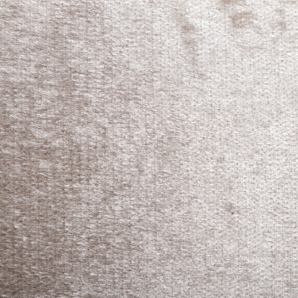 Подушка KM с напылением геометрия 100% полиэстер 50x30 см золотой 