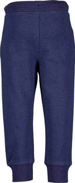 Брюки спортивні Blue Seven для хлопчика р.68 синій 938054 X_564_р.68 