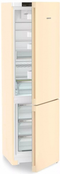 Холодильник Liebherr CNbef 5723 LIN00254