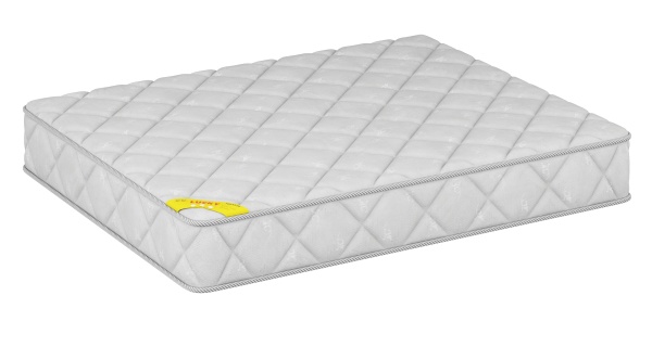 Матрас Лаки(Lucky) Nickely 160x190 см