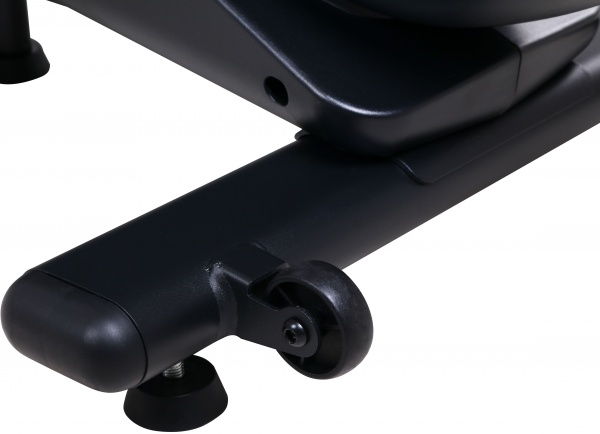 Гребний тренажер MaxxPro JTR101