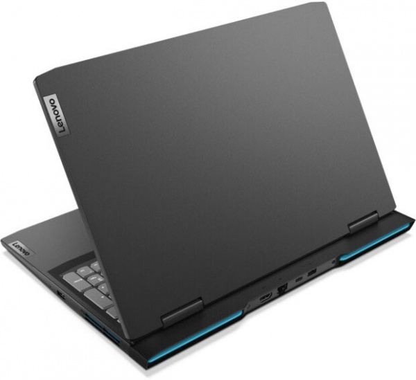 Ноутбук Lenovo IdeaPad Gaming 3 15ARH7 15,6