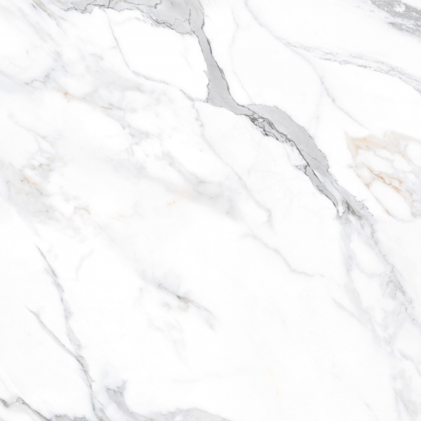 Плитка INTER GRES Armony сірий 101 071 60x60 