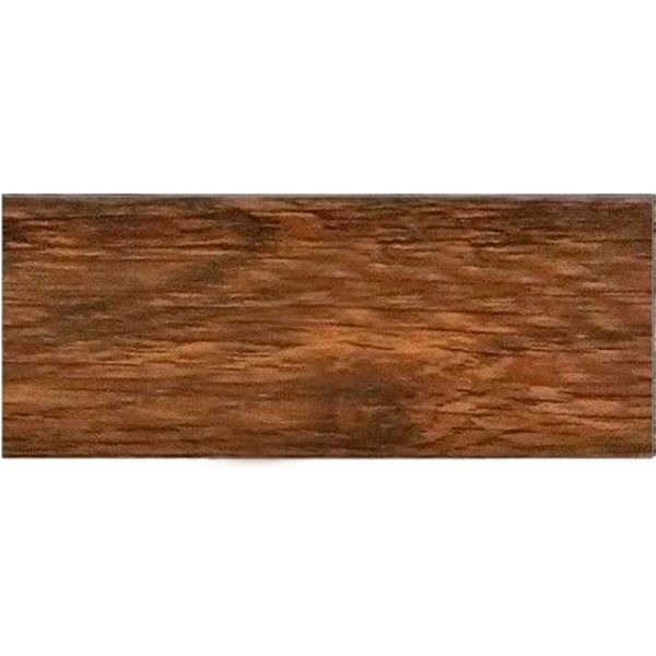 Плинтус Tplast Wimar 58х23х2500 мм дуб селект