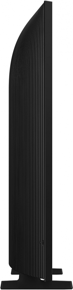 Телевизор Samsung UE32H5000FUXUA