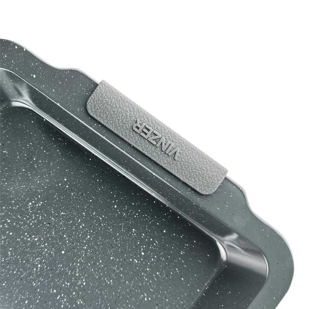 Форма для випікання Vinzer Dolci Line 43x30,5 см 50783