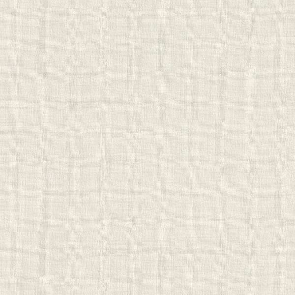 Rasch Funky Flair 722000 0.53x10.05 м