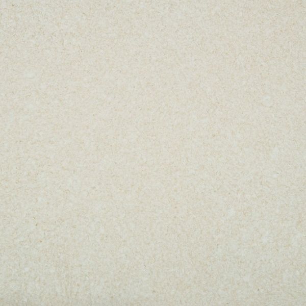 Жидкие обои EcoWallPaper WP 113 0,650 кг 