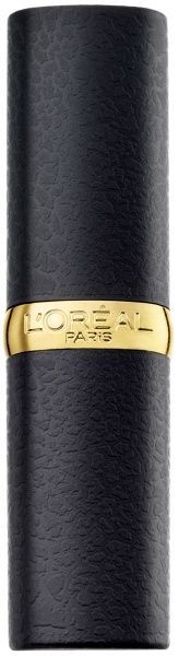 Помада губна L'Oreal Paris Сolor Riche Matte 241 4,8 г