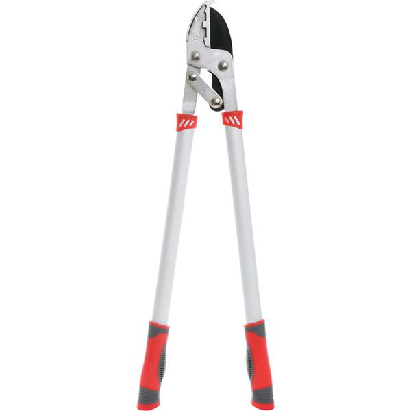 Гілкоріз Proline 71 см 40031