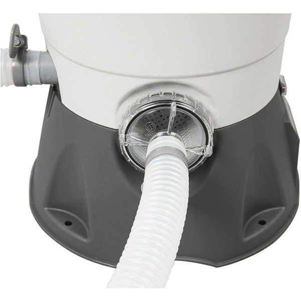 Фильтр Bestway песчаный 58515 FlowClear 2006 л/ч