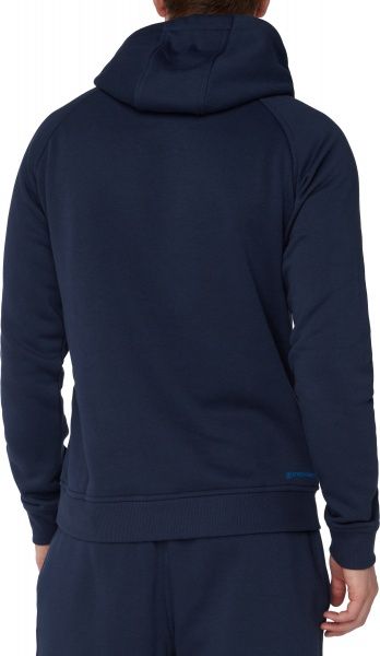 Джемпер Energetics Gilbert I ux 294817-519 р. 2XL синій