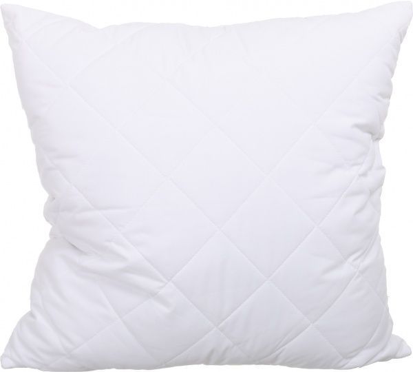 Подушка Veronique XL (70х70) Luna