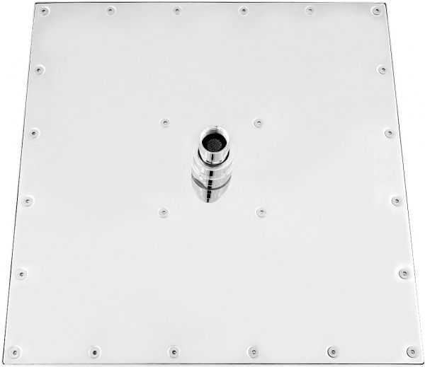 Верхній душ Aqua Rodos Rodos 011СР