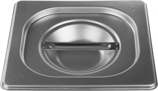Крышка GN 1/6 Origami Horeca