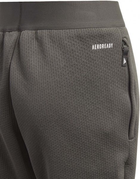 Брюки Adidas B A.R. PT GE0922 р. 128