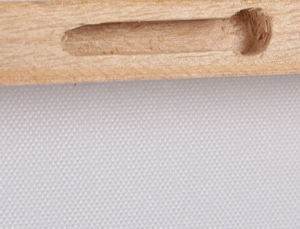 Картина Floret 60x60 см GF 