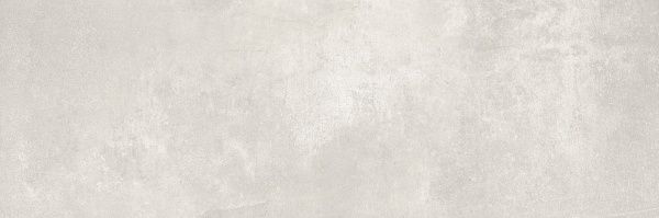 Плитка Ceramika Paradyz LOVE GRYS mat 29,8х89,8 