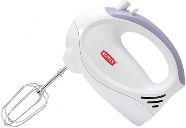 Миксер Rotex RHM125-K 