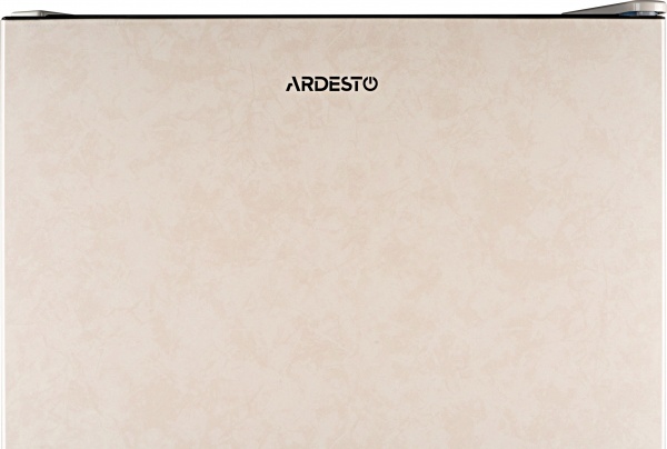 Холодильник Ardesto DNF-M295BG188