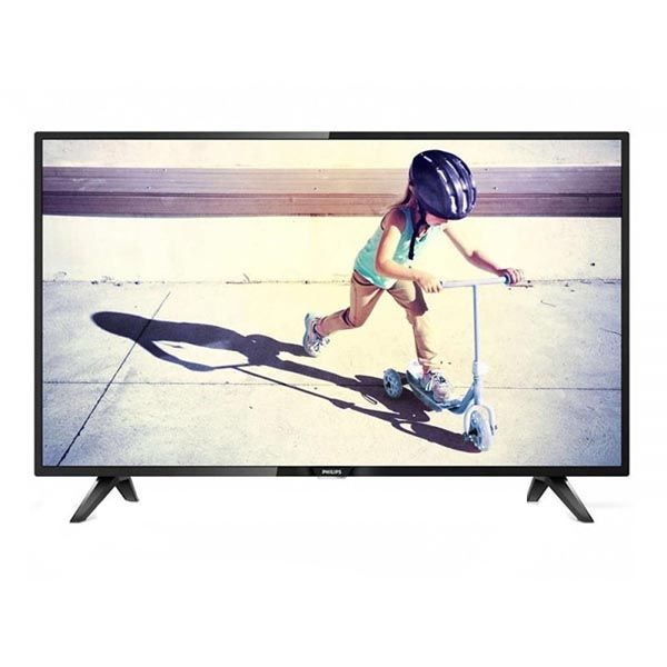 Телевізор Philips 32PHS4012/12
