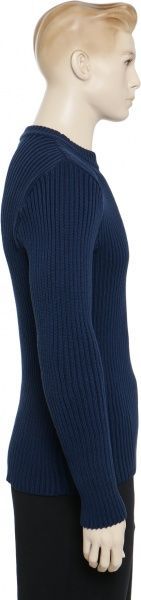 Свитер ОТМ Дизайн Valiant р. M Navy 2859