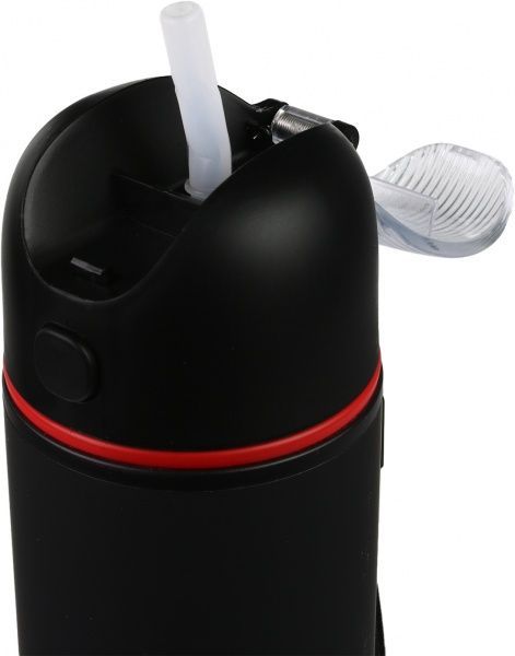 Кухоль дорожній Living 450 мл 822343 Curver