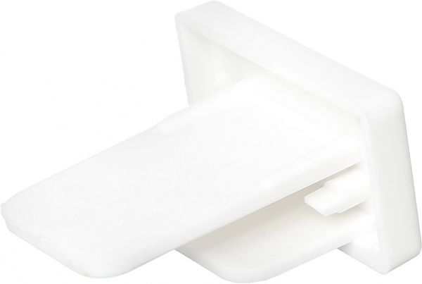 Заглушка Светкомплект HH-202 білий 