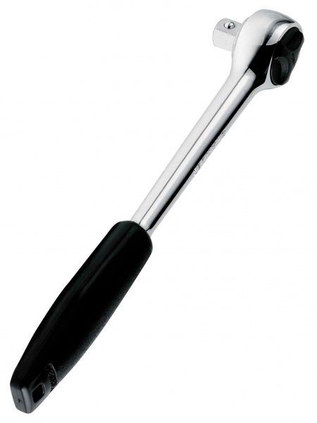 Трещотка Stanley 1 шт. 4-86-397