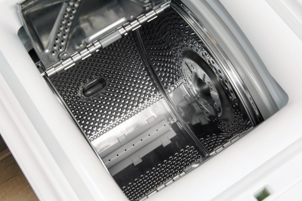 Стиральная машина Indesit BTW E71253P (EU)