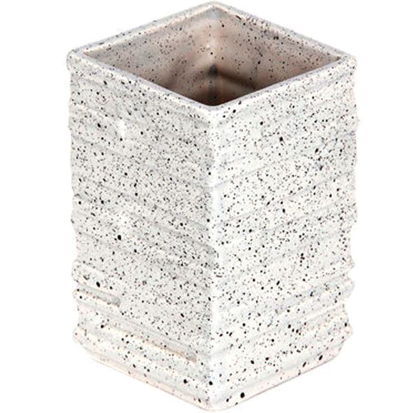 Стакан для зубних щіток Trento Trieste 46388