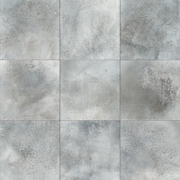 Плитка Mainzu Тікіда Блу 20x20 