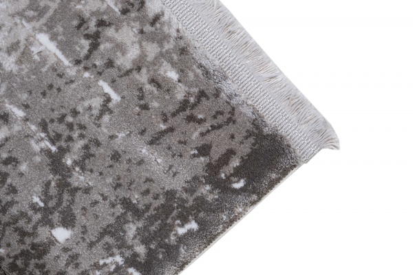 Килим Karmen Carpet GALERIA GL041A VIZON/VIZON 120x180 см D 