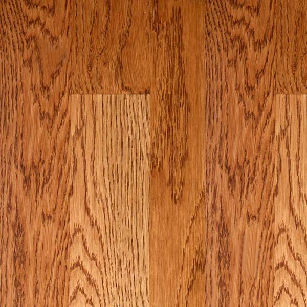 Паркетна дошка Tarkett cамба дуб антік 3-смуговий 1123x194x14 мм (1,307 кв.м)  