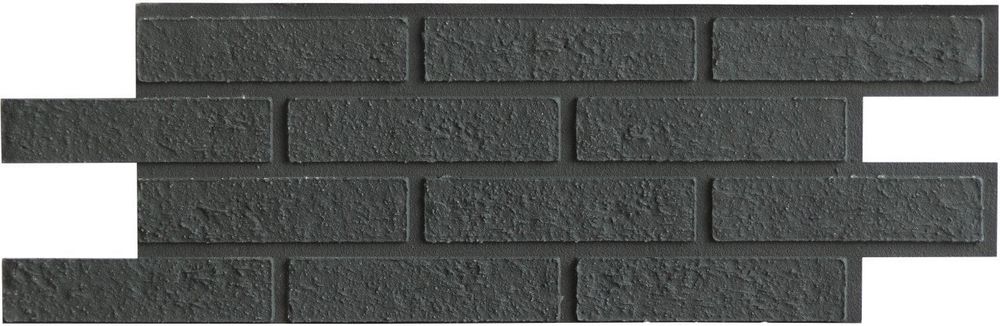 Декоративная панель Flexolith Brick на самоклеящейся основе S-Barok 119