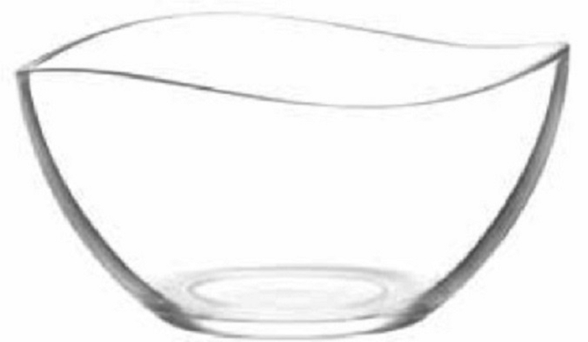 Салатник LAV Vira 1,88 л